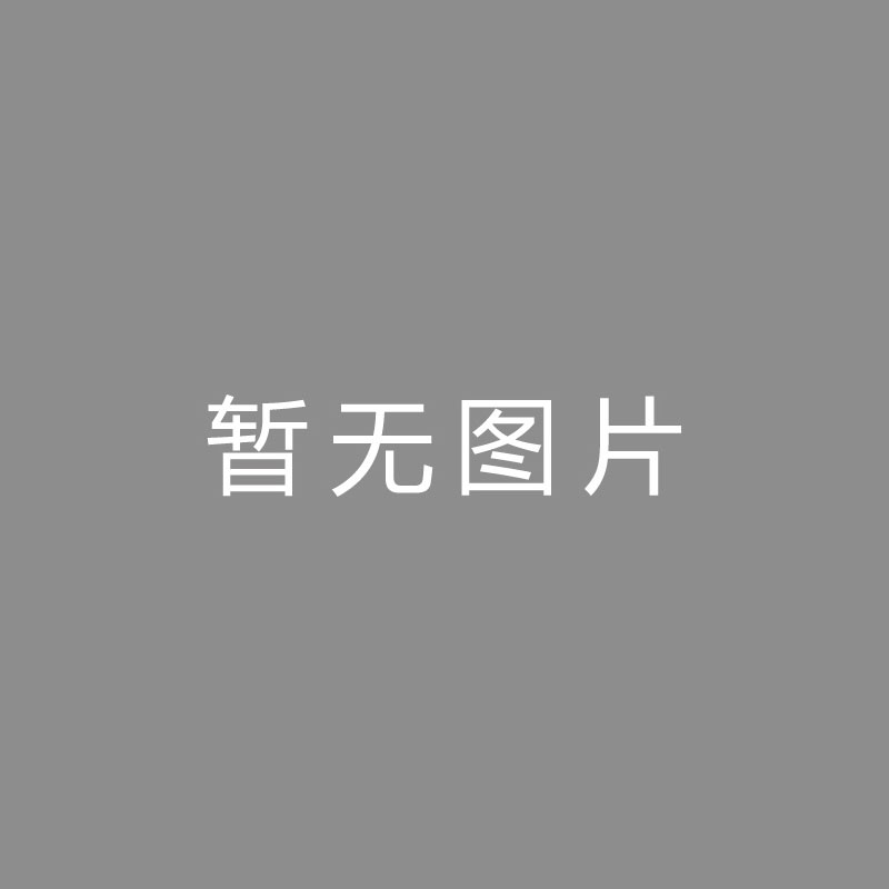 中山市车辆抵押贷款注意事项